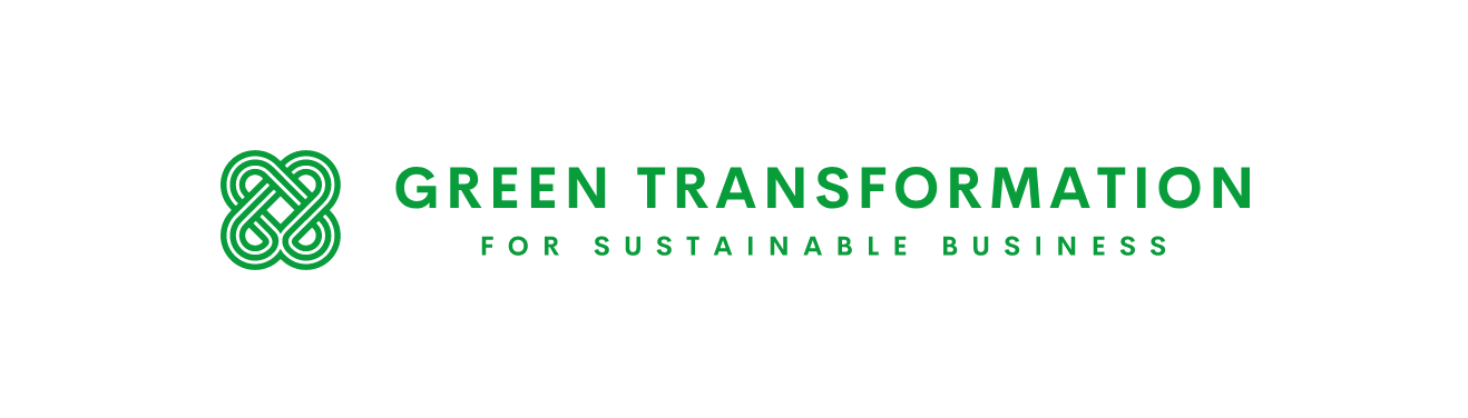 Green Transformation
