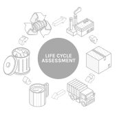 LCA-Infographic-1024x1024